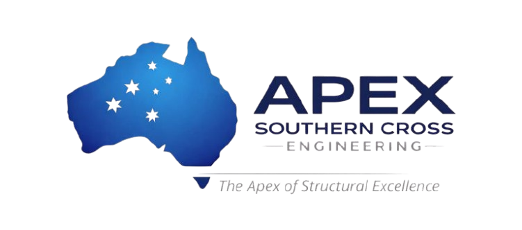 APEX Southern Cross Engineering